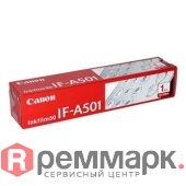 7ce67d32a87111dbb0170015170eed9a_210ad7f6941011e8ac4f888888888788-500x500