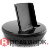 5ad8825ca45111eb821400155d040209_5ad8825da45111eb821400155d040209-500x500