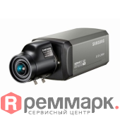 Камера видеонаблюдения Samsung SCB-3000РН цветная