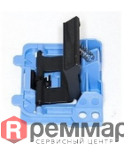 RM1_4227_000000-476x576