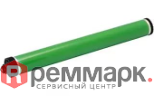 Барабан HP LJ 5l-1100 Asia OC