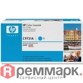 358007518c103bd809fb44aa6e8fce56