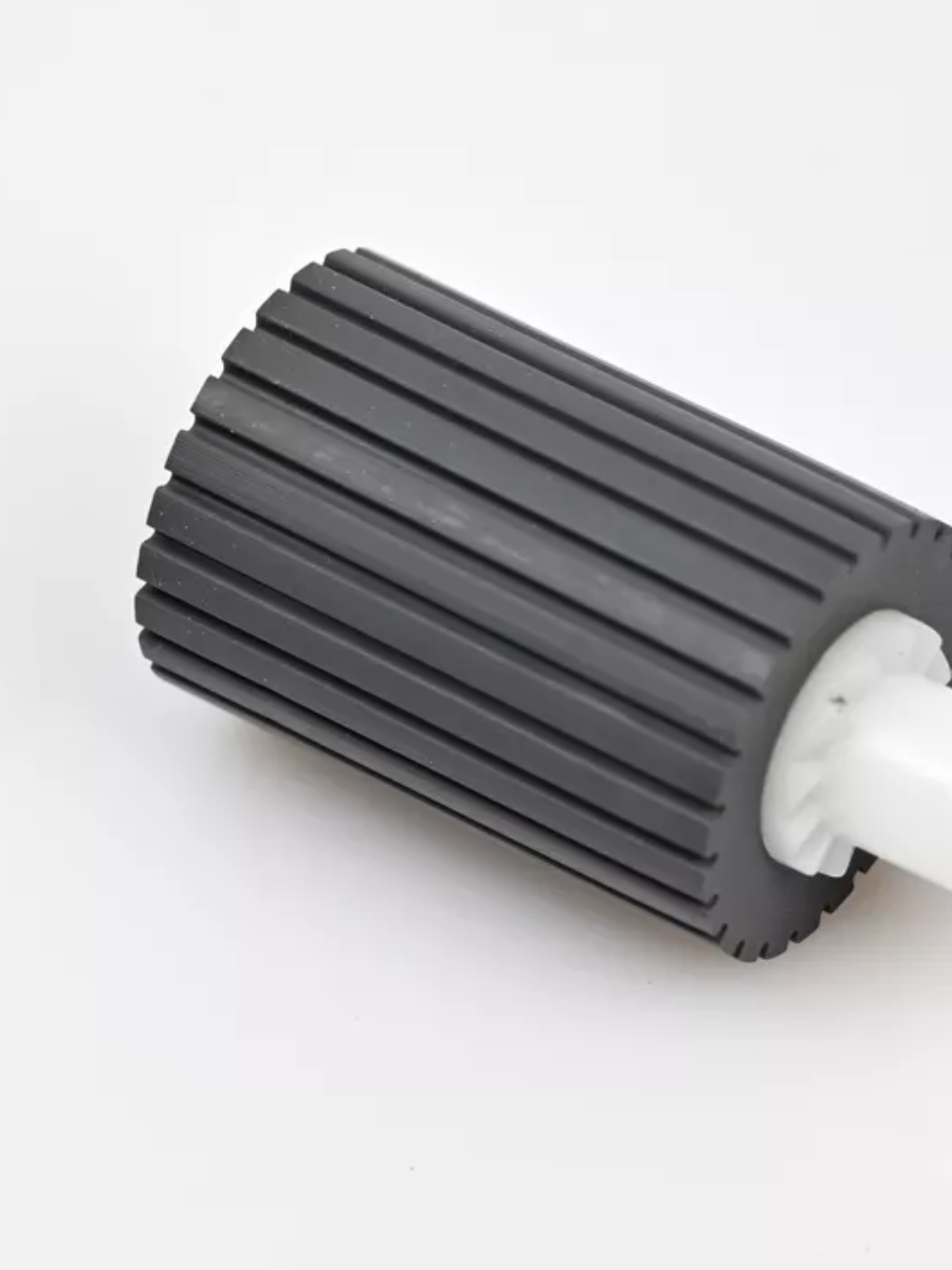 Без названия