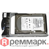 Zhestkiy-disk-IBM-300GB-15K-6Gbps-SAS-3-5-G2HS-HDD-49Y6092-image-1