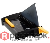 Снимок экрана 2024-10-17 172734