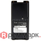 ti6xin27zayejmqhphfg1fi23ejpuxla