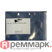 yre81vg7nvma7pjnfwwlt3j842820a12