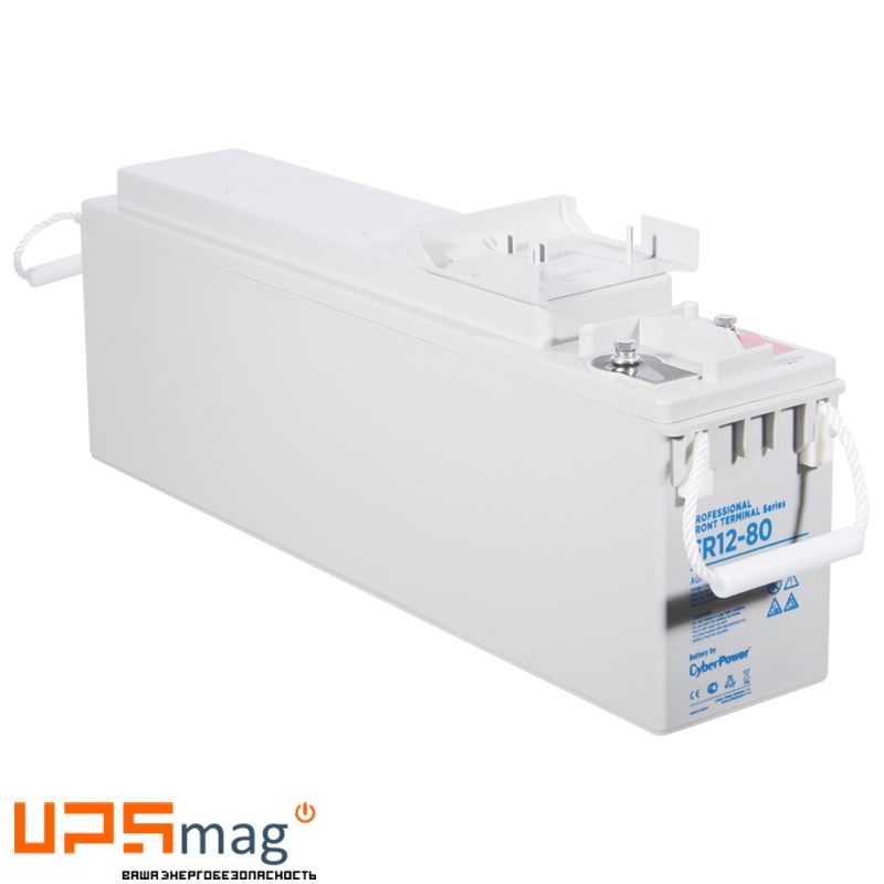 79c714e0b1f36b9e3f4a4a99ad90b63e