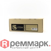 ufwx37bg9sgtmoim2kegybzg341jxwlf