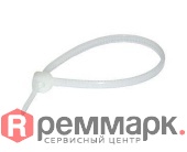 styazhka-kabelnaya-cvet-estestvennyy-pa-6-6-142x3-2-mm-upak-100-sht-3171036