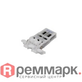 JC97-03220A-2-800x800