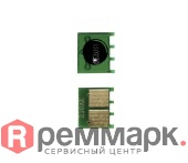 d300facd0f80dbe19db338ccea990f45