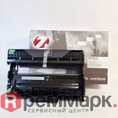 Драм-картридж Brother HL-L2300  DR2335 (12k) 7Q