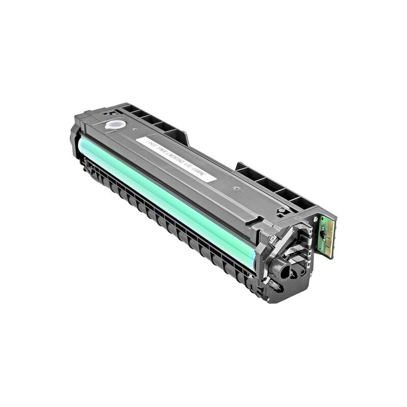 Kartridzh-CTL-1100XC-dlya-Pantum-CP1100-CM1100DN-CM1100ADN-23K-Grafit-goluboj-1-800x800