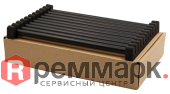 Вал заряда PCR Samsung ML-1710 (упак 20 шт) hard БУЛАТ r-Line1