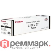 canon-c-exv37-2787b002-0