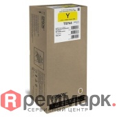 a642eb81e225c4c0a12ad87dc8292c59-800x800