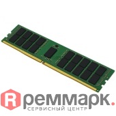 operativnaya-pamyat-1000x1000-product_popup