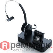 jabra-pro-9460