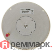 Антенна ZyXEL Ext 104 4dBi