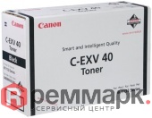toner_canon_c_exv40_k_ir1133_1