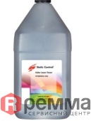 Снимок экрана 2024-10-25 175322