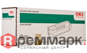 Тонер-картридж Oki C5650
