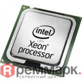 Protsessor-CISCO-3-00-GHz-E5-2690-v2-130W-10C-25MB-Cache-DDR3-1866MHz-UCS-CPU-E52690B-image-1-1000x1000-product_popup