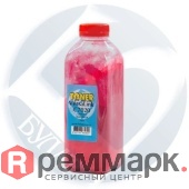 earxvl7020070-400x400