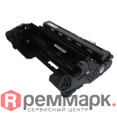 Барабан Ricoh Aficio SP3600