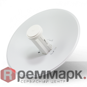 powerbeam-m5-300-12611