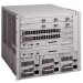 avaya-ds1402002-e5-icp-networks