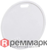 ybbxibtsyinhxqgyskyaa79l2zkui1zy