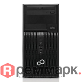 Компьютер Fujitsu Esprimo P910png