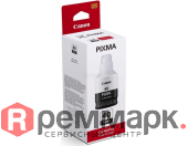 Картридж струйный Canon GI-40 BK 3385C001 черный