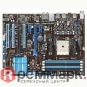 asus-f1a55-0