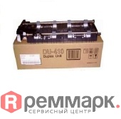 fde78b8e-4b7c-11e2-8a96-50e54934e085_375a6392-3435-11e6-9415-00259080c887