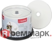 71x-+LfEMsL._AC_SL1500_