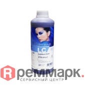 8409484v7snqc3wnqy4adiq0mk9n6jel