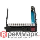 Salazki-DLYa-HDD-HP-2-5-SATA-SAS-Tray-Caddy-dlya-G8-G9-G10-651687-001-image-1