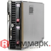 hp-20proliant-20bl460c-20gen6_10-800x800