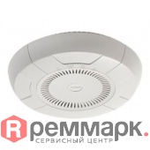 Tochka_dostupa_Avaya_WAP_9122_ABGN_2X2_R40_RUSSIA-500x500