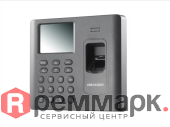 Терминал доступа Hikvision DS-K1A801EF