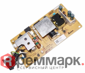 Снимок экрана (248)