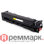 07df93c0-9881-44ac-96f5-888ba306319f