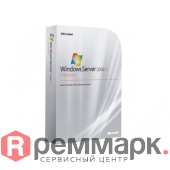 b1953b830471cf162070064815adc320-500x500