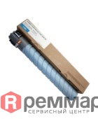 d0fadf191961557b3b984f8c8a54b2c4-476x576