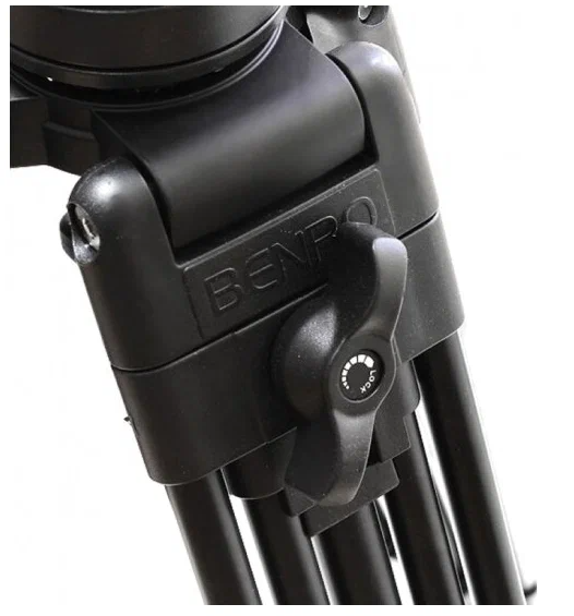 Штатив КН-25-3