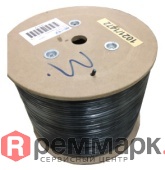 7rifgahfl2orskxmb9c9d2bpult9cs1t