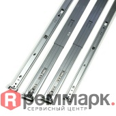 yi5cg6o88m6k2wg0t3pmwn2u4pccgv95